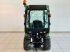 Kommunaltraktor typu John Deere 1026R, Gebrauchtmaschine w Neubeckum (Zdjęcie 3)