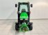 Kommunaltraktor типа John Deere 1026R, Gebrauchtmaschine в Neubeckum (Фотография 3)