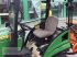 Kommunaltraktor typu John Deere 1026R, Gebrauchtmaschine v Kalsdorf (Obrázek 5)