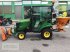 Kommunaltraktor typu John Deere 1026R, Gebrauchtmaschine v Kalsdorf (Obrázek 10)