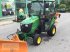 Kommunaltraktor typu John Deere 1026R, Gebrauchtmaschine v Kalsdorf (Obrázek 1)