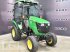 Kommunaltraktor του τύπου John Deere 2026R TRAKTOR, Neumaschine σε Cloppenburg (Φωτογραφία 1)