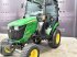 Kommunaltraktor του τύπου John Deere 2026R TRAKTOR, Neumaschine σε Cloppenburg (Φωτογραφία 2)