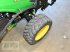 Kommunaltraktor du type John Deere 2026R TRAKTOR, Neumaschine en Cloppenburg (Photo 7)