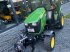 Kommunaltraktor a típus John Deere 2026R, Neumaschine ekkor: Alferde (Kép 1)