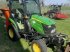 Kommunaltraktor tip John Deere 2026R, Gebrauchtmaschine in Alferde (Poză 2)
