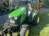 Kommunaltraktor tip John Deere 2026R, Gebrauchtmaschine in Alferde (Poză 3)