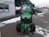 Kommunaltraktor of the type John Deere 2026R, Gebrauchtmaschine in Lauterberg/Barbis (Picture 4)