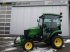 Kommunaltraktor of the type John Deere 2026R, Gebrauchtmaschine in Lauterberg/Barbis (Picture 12)
