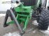 Kommunaltraktor of the type John Deere 2026R, Gebrauchtmaschine in Lauterberg/Barbis (Picture 19)