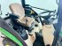 Kommunaltraktor des Typs John Deere 2026R, Mietmaschine in Beckum (Bild 8)