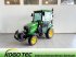 Kommunaltraktor typu John Deere 2026R, Gebrauchtmaschine v Beckum (Obrázek 1)