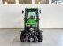 Kommunaltraktor typu John Deere 2026R, Gebrauchtmaschine v Beckum (Obrázek 2)