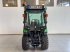 Kommunaltraktor typu John Deere 2026R, Gebrauchtmaschine v Beckum (Obrázek 4)