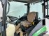 Kommunaltraktor typu John Deere 2026R, Gebrauchtmaschine v Beckum (Obrázek 5)