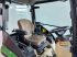 Kommunaltraktor typu John Deere 2026R, Gebrauchtmaschine v Beckum (Obrázek 7)