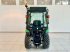 Kommunaltraktor del tipo John Deere 2026R, Gebrauchtmaschine en Neubeckum (Imagen 4)