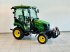 Kommunaltraktor typu John Deere 2026R, Gebrauchtmaschine w Neubeckum (Zdjęcie 2)