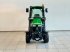 Kommunaltraktor типа John Deere 2026R, Gebrauchtmaschine в Neubeckum (Фотография 3)