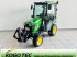 Kommunaltraktor typu John Deere 2026R, Gebrauchtmaschine w Neubeckum (Zdjęcie 1)