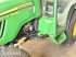 Kommunaltraktor типа John Deere 2027R KOMPAKTTRAKTOR, Gebrauchtmaschine в Bredstedt (Фотография 5)