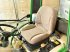 Kommunaltraktor типа John Deere 2027R KOMPAKTTRAKTOR, Gebrauchtmaschine в Bredstedt (Фотография 7)