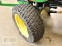 Kommunaltraktor типа John Deere 2027R KOMPAKTTRAKTOR, Gebrauchtmaschine в Bredstedt (Фотография 10)