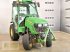 Kommunaltraktor tip John Deere 2027R KOMPAKTTRAKTOR, Gebrauchtmaschine in Bredstedt (Poză 2)