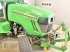 Kommunaltraktor tip John Deere 2027R KOMPAKTTRAKTOR, Gebrauchtmaschine in Bredstedt (Poză 3)