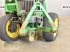 Kommunaltraktor tip John Deere 2027R KOMPAKTTRAKTOR, Gebrauchtmaschine in Bredstedt (Poză 4)