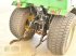 Kommunaltraktor tip John Deere 2027R KOMPAKTTRAKTOR, Gebrauchtmaschine in Bredstedt (Poză 8)