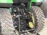 Kommunaltraktor du type John Deere 2032R TRAKTOR, Neumaschine en Winsen (Photo 10)