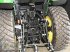 Kommunaltraktor от тип John Deere 2032R TRAKTOR, Neumaschine в Albersdorf (Снимка 4)