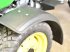 Kommunaltraktor от тип John Deere 2032R TRAKTOR, Neumaschine в Albersdorf (Снимка 5)