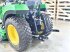 Kommunaltraktor typu John Deere 2032R TRAKTOR, Neumaschine w Bremervörde (Zdjęcie 7)