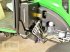 Kommunaltraktor des Typs John Deere 2032R TRAKTOR, Neumaschine in Bremervörde (Bild 5)