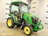 Kommunaltraktor tipa John Deere 2032R TRAKTOR, Neumaschine u Cloppenburg (Slika 1)