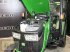 Kommunaltraktor tipa John Deere 2032R TRAKTOR, Neumaschine u Cloppenburg (Slika 9)
