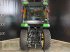 Kommunaltraktor типа John Deere 2032R TRAKTOR, Neumaschine в Albersdorf (Фотография 3)