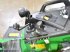 Kommunaltraktor za tip John Deere 2032R TRAKTOR, Neumaschine u Cloppenburg (Slika 3)