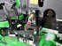 Kommunaltraktor za tip John Deere 2032R TRAKTOR, Neumaschine u Cloppenburg (Slika 4)