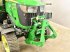 Kommunaltraktor typu John Deere 2032R TRAKTOR, Neumaschine w Bremervörde (Zdjęcie 3)