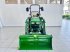 Kommunaltraktor tip John Deere 2032R, Neumaschine in Beckum (Poză 4)