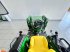 Kommunaltraktor tip John Deere 2032R, Neumaschine in Beckum (Poză 8)