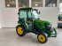 Kommunaltraktor tip John Deere 2032R, Gebrauchtmaschine in Beckum (Poză 4)