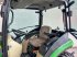 Kommunaltraktor tip John Deere 2032R, Gebrauchtmaschine in Beckum (Poză 7)