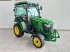 Kommunaltraktor tip John Deere 2032R, Gebrauchtmaschine in Beckum (Poză 2)