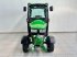 Kommunaltraktor typu John Deere 2032R, Gebrauchtmaschine v Beckum (Obrázek 2)