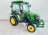 Kommunaltraktor typu John Deere 2032R, Mietmaschine v Beckum (Obrázek 3)