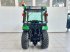 Kommunaltraktor typu John Deere 2032R, Mietmaschine v Beckum (Obrázek 4)